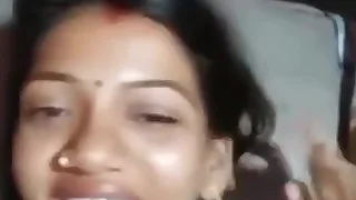 587 pussy fucking porn videos