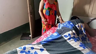 274 hindi porn videos