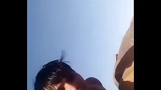 274 hindi porn videos