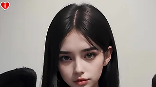 223 curvy porn videos